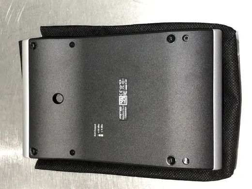 RME - BABYFACE PRO FS 2